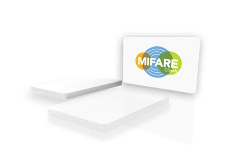 mifare card supplier philippines|NXP Philips Mifare Classic 1K PVC Card.